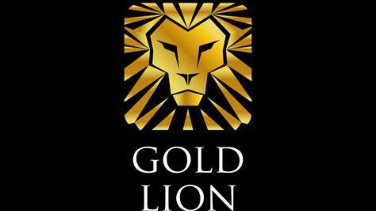 Welcome to Golden Lion 2024
